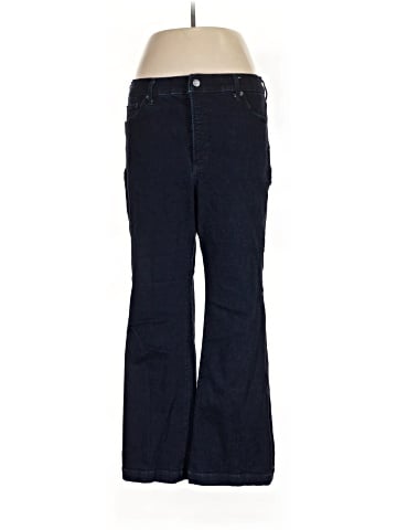 Express Jeans (view 1)