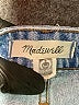 Madewell Blue Jeans Size 31 waist - photo 7