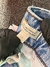 Madewell Blue Jeans Size 31 waist - photo 9