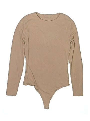 Abercrombie & Fitch Bodysuit (view 1)