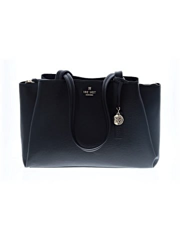 Nine West Tote (view 1)