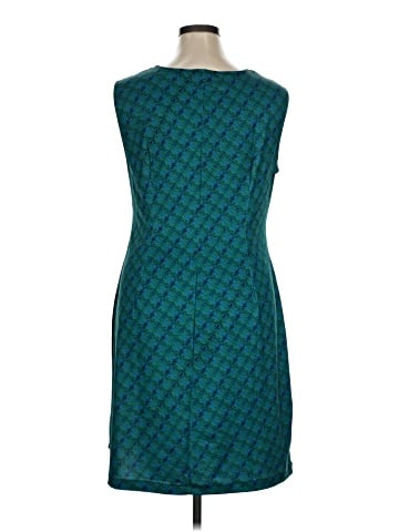 Signature collection Cocktail Dress (view 2)