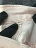 Levi's Pink Jeans Size 29 waist - photo 7