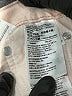 Levi's Pink Jeans Size 29 waist - photo 8