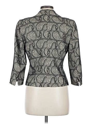Alberto Makali Blazer (view 2)