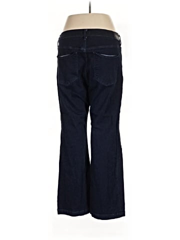 Express Jeans (view 2)