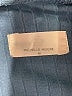 Assorted Brands Blue Turtleneck Sweater Size M - photo 7