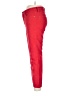 J.Crew Red Casual Pants Size 31 waist - photo 5