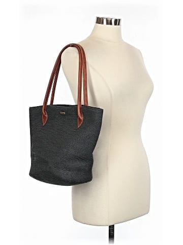 Eric Javits Tote (view 2)