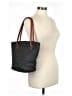 Eric Javits Blue Gray Tote One size - photo 2
