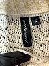 Moon & Madison 100% Acrylic Ivory Pullover Sweater Size S - photo 7