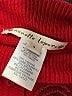 Nanette Lepore Red Pullover Sweater Size S - photo 7