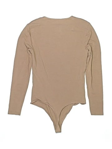 Abercrombie & Fitch Bodysuit (view 2)