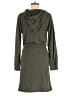 Brigitte Brianna Green Romper Size L - photo 2