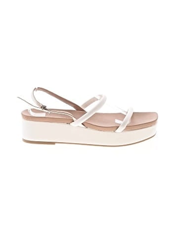 Chinese Laundry Wedges (view 1)