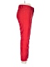 J.Crew Red Casual Pants Size 31 waist - photo 4