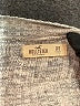 Hollister Gray Silver Pullover Sweater Size XS - photo 7
