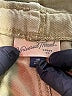 Universal Thread 100% Cotton Gold Jeans Size 18 - photo 4