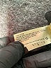 Universal Thread 100% Cotton Gold Jeans Size 18 - photo 5