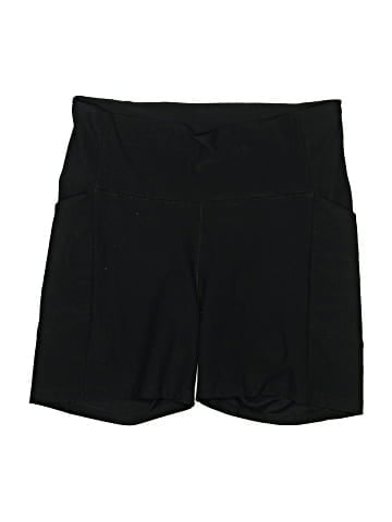 Calia Cargo Shorts (view 1)