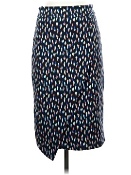 Maeve by Anthropologie Casual Skirt (view 1)