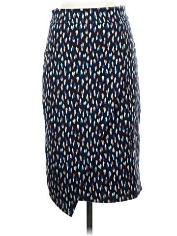 Maeve by Anthropologie Casual Skirt (view 1)