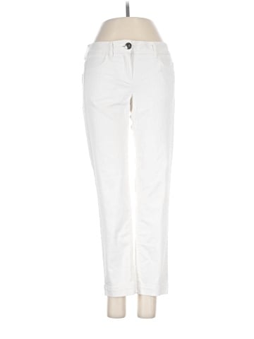 Theory Casual Pants (view 1)