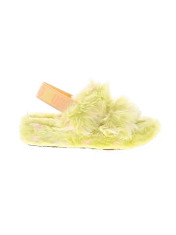 Ugg Sandals (view 1)