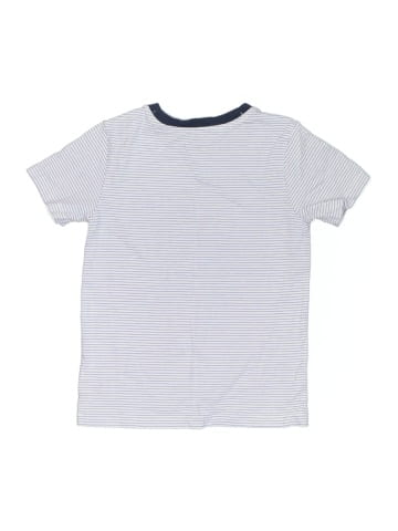 Janie and Jack Short Sleeve T-Shirt (view 2)