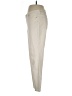 Talbots Ivory Jeans Size 10 - photo 5