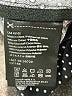 Scotch & Soda 100% Polyester Polka Dots Black Blazer Size Lg (3) - photo 7