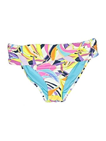Bleu Rod Beattie Swimsuit Bottoms (view 1)