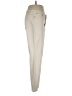 Talbots Ivory Jeans Size 10 - photo 4