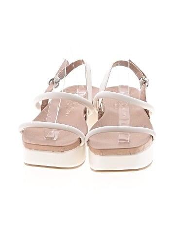 Chinese Laundry Wedges (view 2)