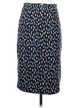Maeve by Anthropologie Casual Skirt (view 2)