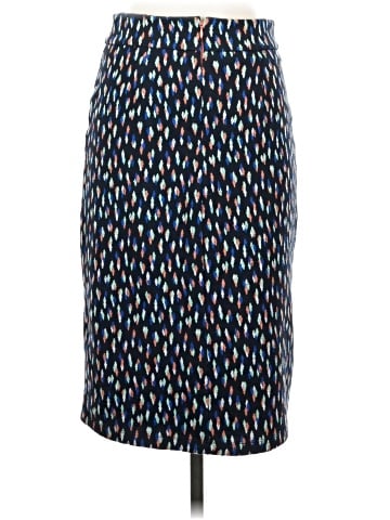 Maeve by Anthropologie Casual Skirt (view 2)