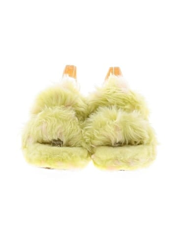 Ugg Sandals (view 2)