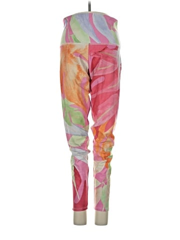 Onzie Active Pants (view 1)