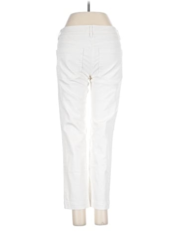 Theory Casual Pants (view 2)