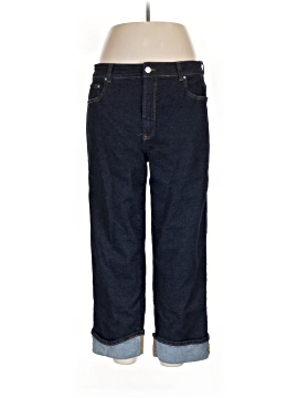 Universal Standard Jeans