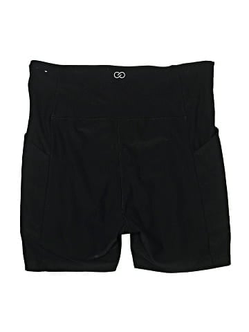 Calia Cargo Shorts (view 2)