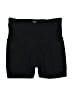 Calia Solid Black Cargo Shorts Size XL - photo 2