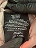 32 Degrees 100% Nylon Brown Vest Size L - photo 7