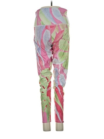 Onzie Active Pants (view 2)