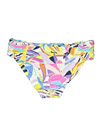 Bleu Rod Beattie Swimsuit Bottoms (view 2)