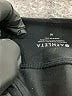 Athleta Black Tank Top Size M - photo 7
