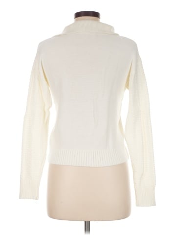 Heartloom Cardigan (view 2)