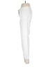 Theory White Casual Pants Size 00 - photo 5