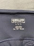 KIRKLAND Signature Blue Active Pants Size L - photo 7