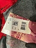 Emerald Sundae Red Cocktail Dress Size XS - photo 8